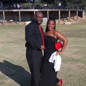 Meet your Posher, Stacey